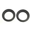 Fork Dust Wiper Seals 43X55.5X4.7/14