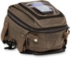 Voyager Tank/Tail Bag