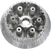 Inner Clutch Hubs and Clutch Pressure Plates - Inner Clu Hub Cr250R/Cr500R