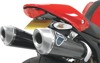 Fender Eliminator - for 08-12 Ducati Monster 696