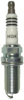 NGK Iridium Spark Plug (LFR7AIX)