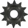 Front Grooved Sprocket - 520-12 Teeth - For 87-03 Honda CR125R