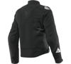 Energyca Air Tex Jkt Blk 58