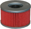 Oil Filter - Replaces 15412-413-000/5 15412-KEA-003/KK9-911 154A1-413-000/MA6-000