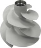 Twin Impeller