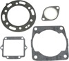 Top End Gasket Kit - For Polaris Scrambler Sport Sportsman Xplorer Big Boss