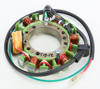 HotShot Stator Kit - For 85-00 Honda XR600R