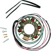 HotShot Stator Kit - For 85-00 Honda XR600R