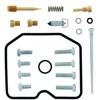 Carburetor Repair Kit - For 01-05 Arctic Cat 300