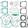 Complete Gasket Kit - For 07-18 Can-Am