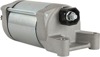 Starter Motor - For 08-17 Honda CRF230