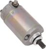 Starter Motor - For Suzuki GS500 GSX750 Katana GSXR750