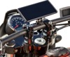 Bar Clamp Mount Pro - Sp Barclamp Mount Pro