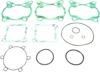 Top End Gasket Set - For 08-11 KTM 105SX 08-10 105XC