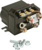 Replacement Contactors - Wnch Rplcmnt Contctr V2/V3