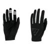 Answer Aerlite Glove Black Youth - XS