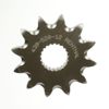 04-17 Honda CR 125R/ CRF 250R Front Sprocket - 520-12 Teeth