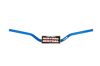 09-12 KTM SX/ SX-F/ 06-13 Suz RM/ RMZ/ 18-21 Yamaha YZ-F Fatbar - Blue