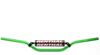 RC 7/8 Handlebar - Green