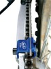 Chain Alignment Tool - Chain Alignment Tool Mp