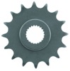 BikeMaster Can-Am Front Sprocket 520 16T