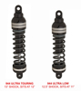 12.5" Ultra Low 944 Series Shocks