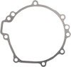 Stator Cover Gasket - For 06-10 Kawasaki ZX10R