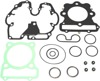 Top End Gasket Set - For 91-96 Honda XR250L 85-87 XL250R 85-99 XR250R