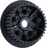 Clutch 21-24 Kawasaki KX250X Billetproof Inner Hub