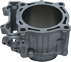 Standard and Big Bore Kits - Standard Cylinder Only