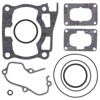 Vertex Pistons Top End Gasket Kits