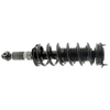 Shocks & Struts Strut-Plus Rear - For 05-09 Subaru Outback