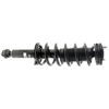 Shocks & Struts Strut-Plus Rear - For 05-09 Subaru Outback