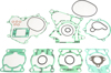 Complete Gasket Kit - For 09-18 KTM 2017 Husqvarna