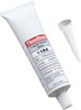 Liquid Gasket 1184 3.4oz - semi-drying - Yamabond #4 Equivalent