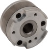 Alternator Rotor - For 73-77 Honda 350/360