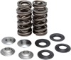 Racing Valve Spring Kit - For 06-16 Yamaha YFM YXM 700