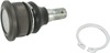 Upper Ball Joint Kits - Ball Joints