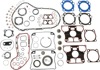 Complete Engine Gasket Kits - Gasket Kit Complete Motor