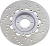 Directional Right Side Brake Rotor