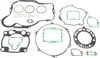 Complete Gasket Kit - For 01-04 Kawasaki KX250