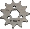 Sprockets - Jtf1325.11T