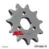 Sprockets - Jtf1325.11T