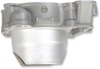 Standard Replacement Cylinder 77mm - For 11-16 Kawasaki KX250F