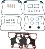 Rocker Gasket Kits - Gasket Kit Rocker Cover