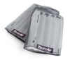 Radiator Sleeves Radiator Protectors For 17-18 CRF450R/RX