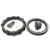 TorqDrive Clutch - For 08-19 KTM 690 Husqvarna 701