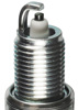 NGK Nickel Spark Plug (ZFR5F-11)