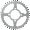 Rear Steel Sprocket 43T