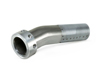 RS-4D Exhaust Quiet Insert 1.125 In